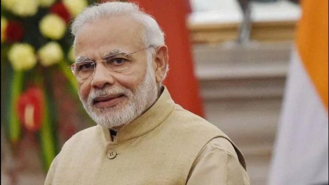 दिल्ली चुनाव 2020: प्रधानमंत्री नरेंद्र मोदी अगले सप्ताह से करेंगे चुनाव प्रचार |