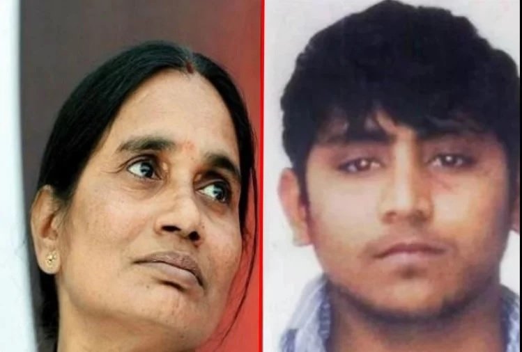निर्भया के दोषी पवन की याचिका पर सुप्रीम कोर्ट ने सुरक्षित रखा आदेश, कुछ देर में फैसला