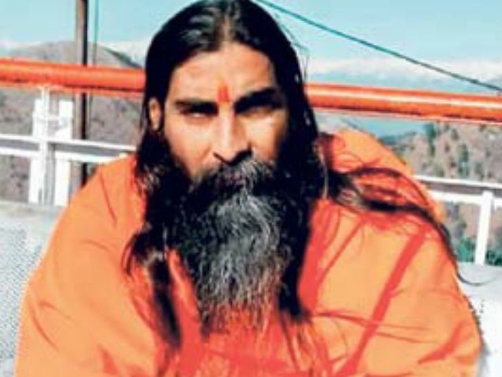 रायपुररानी आश्रम में दो बच्चियों से रेप, भूत-प्रेत का साया बता तीन दिन तक ज्यादती करता रहा ढोंगी बाबा