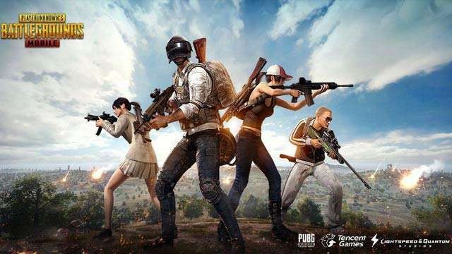 PUBG Mobile का नया सीजन 10 जनवरी को होगा लॉन्च, मिलेंगे कई खास फीचर्स |