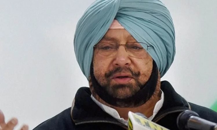आदेशः पंजाब सरकार के खजानों पर बजट कंट्रोल सिस्टम लागू, अफसरों को दी गईं विशेष हिदायतें