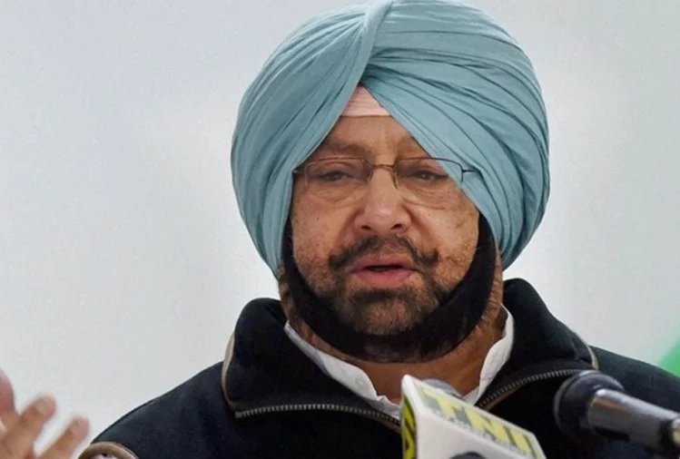 आदेशः पंजाब सरकार के खजानों पर बजट कंट्रोल सिस्टम लागू, अफसरों को दी गईं विशेष हिदायतें