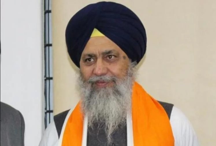 फैसलाः सिखों पर अत्याचार, जांच के लिए एसजीपीसी की तीन सदस्यीय कमेटी जाएगी मध्यप्रदेश |