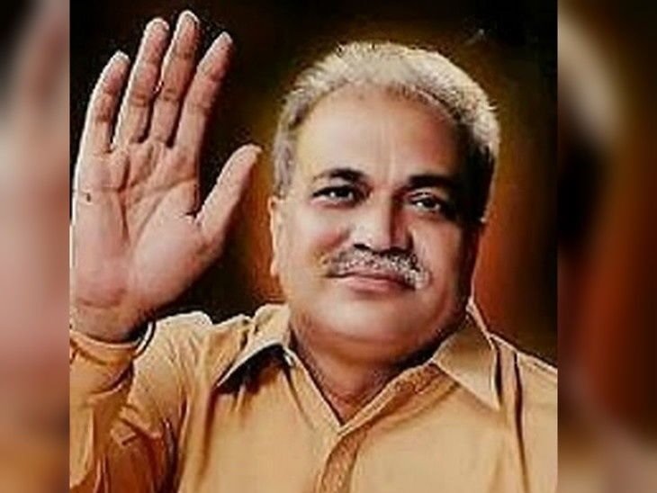 निर्मल बाबा से 1 करोड़ रुपए की ठगी के दोषी को 3 साल की कैद |