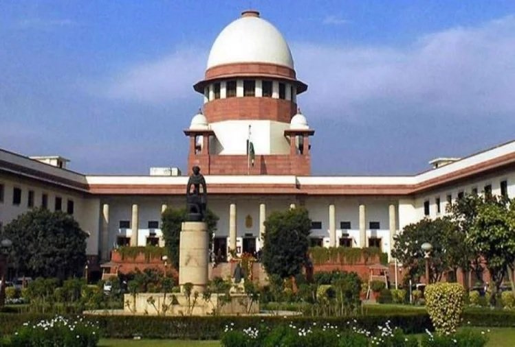 राजस्थान: सुप्रीम कोर्ट का बड़ा फैसला, अप्रैल में होगा शेष पंचायत चुनाव