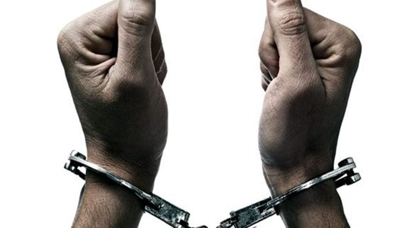 जयपुर में नकली दवा बनाने की फैक्ट्री पकड़ी, एक गिरफ्तार