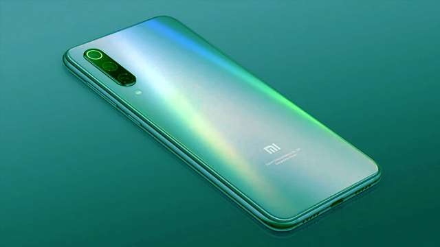 Xiaomi Mi A2 और Mi A3 के लिए जल्द रोल आउट होगा स्टेबल Android 10 अपडेट