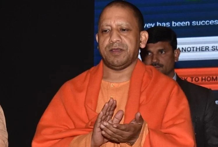 उत्तर प्रदेश में शुरू हुआ नागरिकता के लिए प्रवासियों की सूची बनाने का काम |