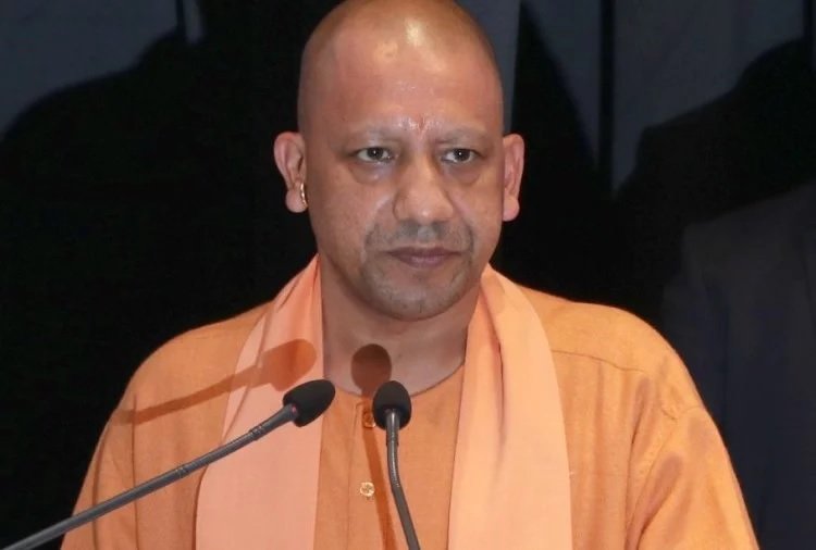योगी कैबिनेट की अहम बैठक आज, कृषक दुर्घटना कल्याण योजना व पुलिस विश्वविद्यालय की सौगात संभव