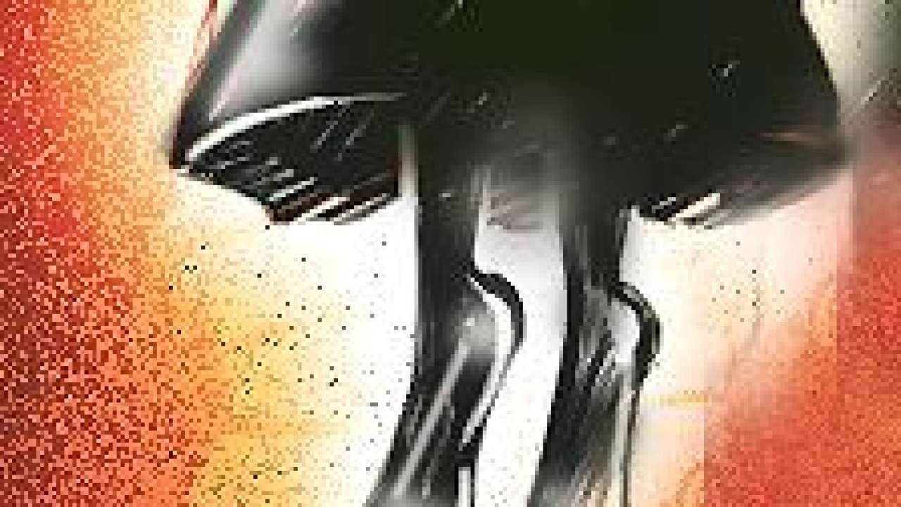 जालंधरः प्ले वे स्कूल में बाथरूम में लटकती मिली 9 साल की बच्ची की लाश, रात से थी लापता |