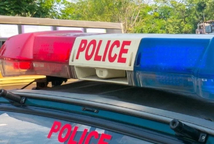 अल्मोड़ा : दोस्तों के साथ डोल आश्रम घूमने गए ठेकेदार का कत्ल, 13 दोस्तों पर केस