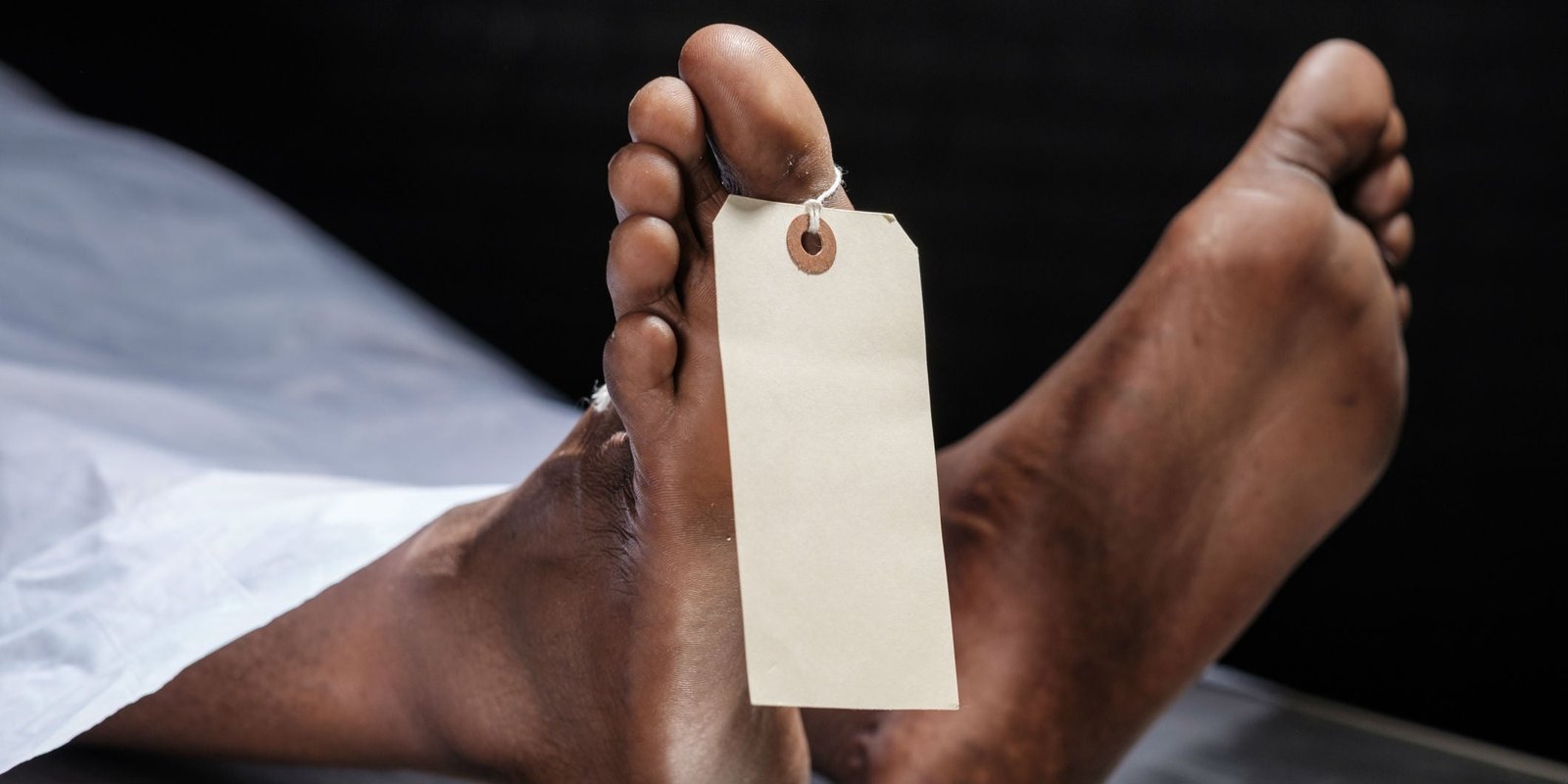 नालागढ़ में जहरीली शराब पीने से फैक्ट्री मजदूर की मौत, चार लोगों की हालत बिगड़ी