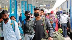 भारत में कोरोनावायरस के मामले 11,439 तक चढ़े, 377 पर मौत का आंकड़ा