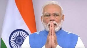 14 अप्रैल सुबह दस बजे देश को संबोधित करेंगे प्रधानमंत्री मोदी, लॉकडाउन पर ले सकते हैं निर्णय