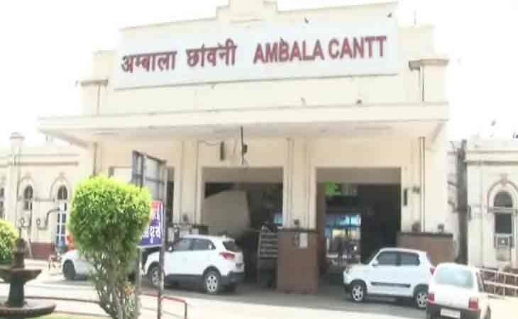 कोरोना के चलते नियमित ट्रेन 12 अगस्त तक रहेगी बंद, रिजर्वेशन का 100 प्रतिशत होगा रिफंड