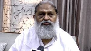 कोविड कवच एलिसा टेस्ट हेतू शुरू होगा सर्वे, हरियाणा सरकार ने दी मंजूरी