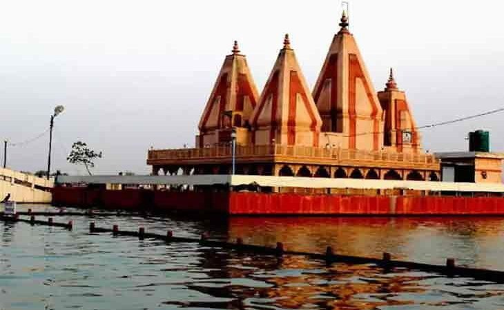 इस बार सूर्यग्रहण पर कुरुक्षेत्र न जायें, कोरोना के चलते नहीं भरेगा मेला