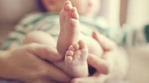 अंबाला में 18 और 25 दिन के दो बच्चे कोरोना पॉजिटिव