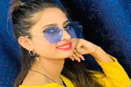 सोनीपत: Tik Tok स्टार शिवानी की गला दबाकर हत्या, बेड के अंदर मिली लाश