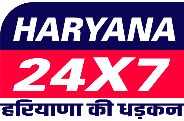 दिल्ली में पुलिस मुठभेड़ के बाद गिरफ्तार हुए बब्बर खालसा इंटरनेशनल संगठन के दो आतंकी