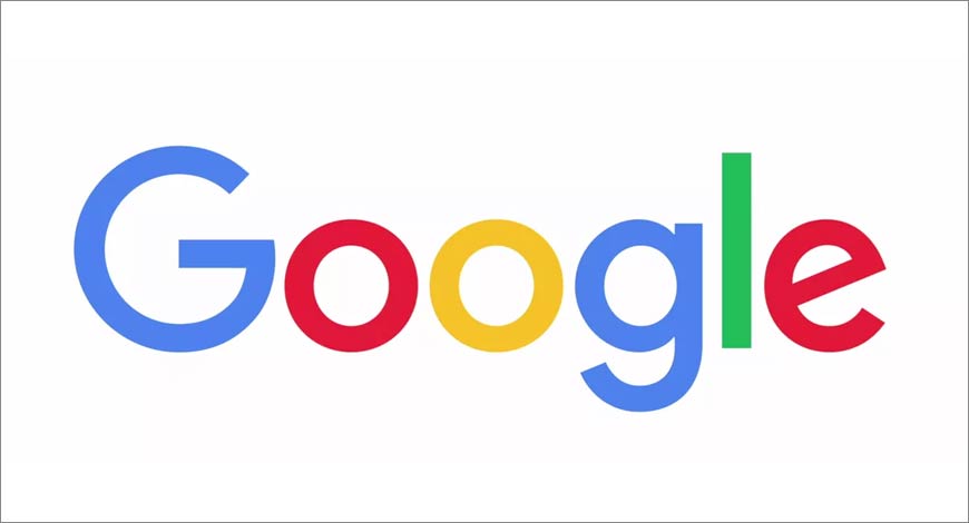 Google ने यूजर्स को दिया बड़ा तोहफा, मार्च 2021 तक उठा पाएंगे मुफ्त अनलिमिटेड वीडियो कॉलिंग का लुत्फ