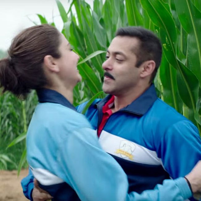ब्रेकिंग न्यूज़: हरियाणा सरकार ने आज राज्य में फिल्म शूटिंग के लिए मानक संचालन प्रक्रिया (एसओपी) जारी किए हैं।