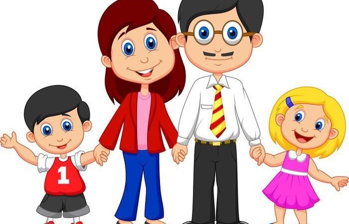 Family Planning: छोटे परिवार की अलख जगाएं, समाज में खुशहाली लाएं