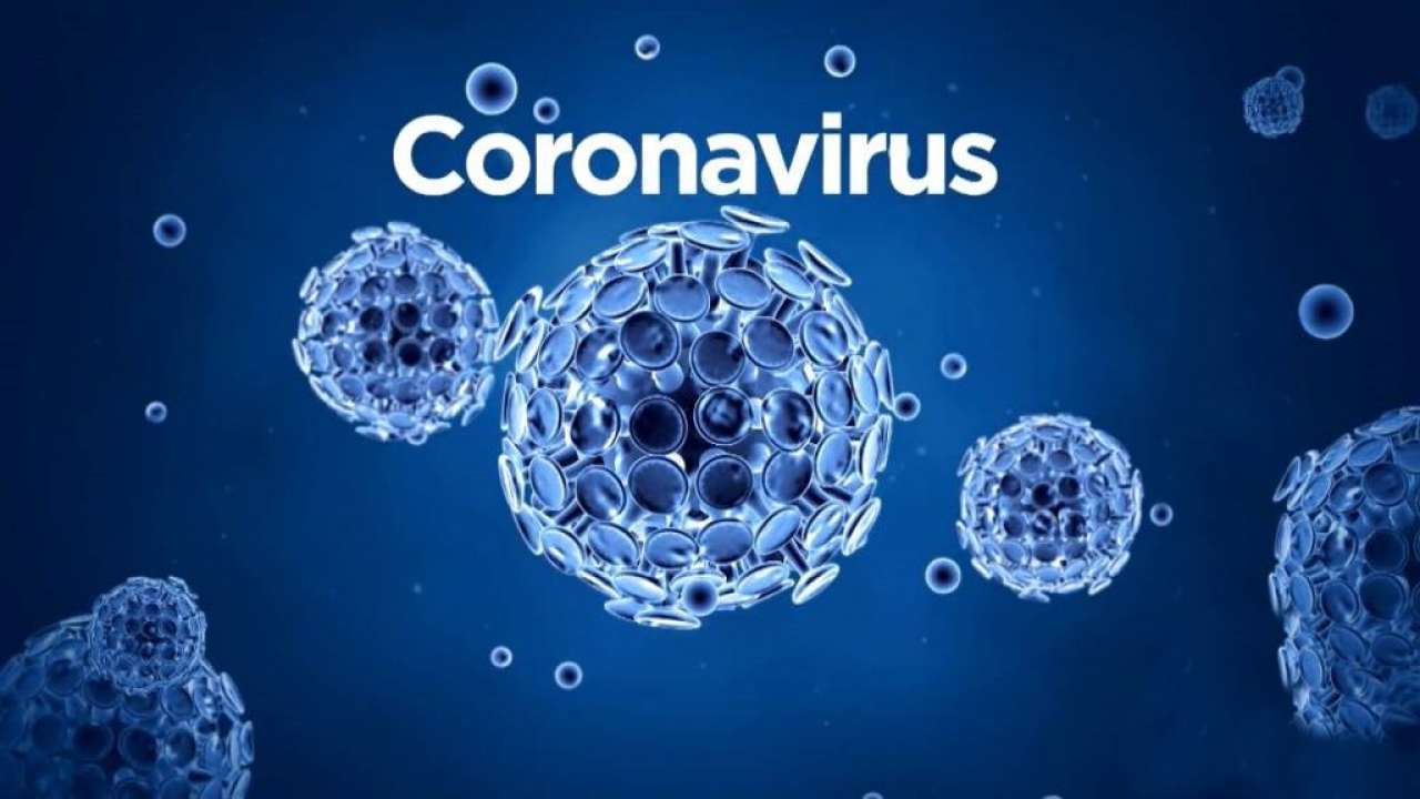 Panipat Coronavirus Update: पानीपत में कोरोना संक्रमण से दो बुजुर्गों की मौत, 48 नए संक्रमित