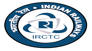 IRCTC Stake Sale: वो बातें जो आपके लिए जाननी हैं जरूरी