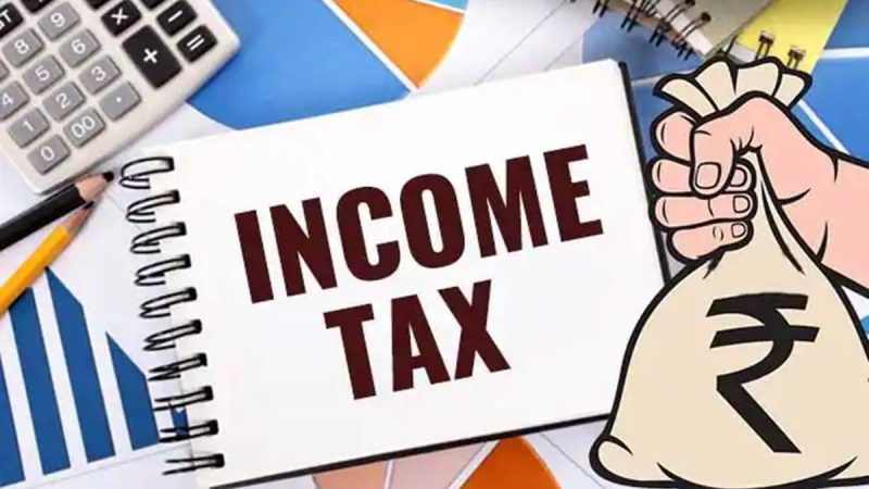 एक अक्टूबर से बदल जाएंगे Tax से जुड़े ये नियम, सभी टैक्सपेयर्स के लिए जानना है बेहद जरूरी