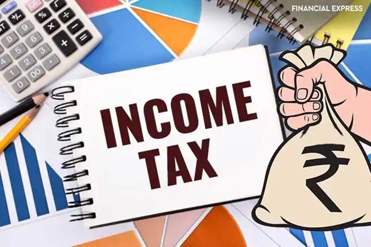 एक अक्टूबर से बदल जाएंगे Tax से जुड़े ये नियम, सभी टैक्सपेयर्स के लिए जानना है बेहद जरूरी