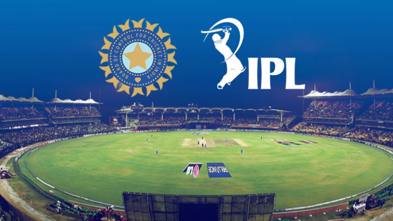 IPL 2020: श्रेयस अय्यर की बात को काटते हुए कोच रिकी पोटिंग ने बताया दिल्ली की हार का कारण