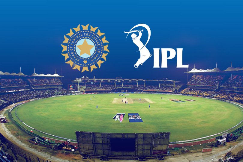 IPL 2020: श्रेयस अय्यर की बात को काटते हुए कोच रिकी पोटिंग ने बताया दिल्ली की हार का कारण