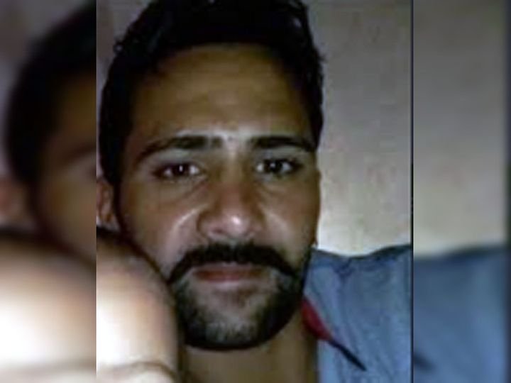भारी पड़ी लोकलाज:यमुनानगर में चोरी के आरोप में पंचायत में किया बेइज्जत, नहर में कूदकर युवक ने दी जान