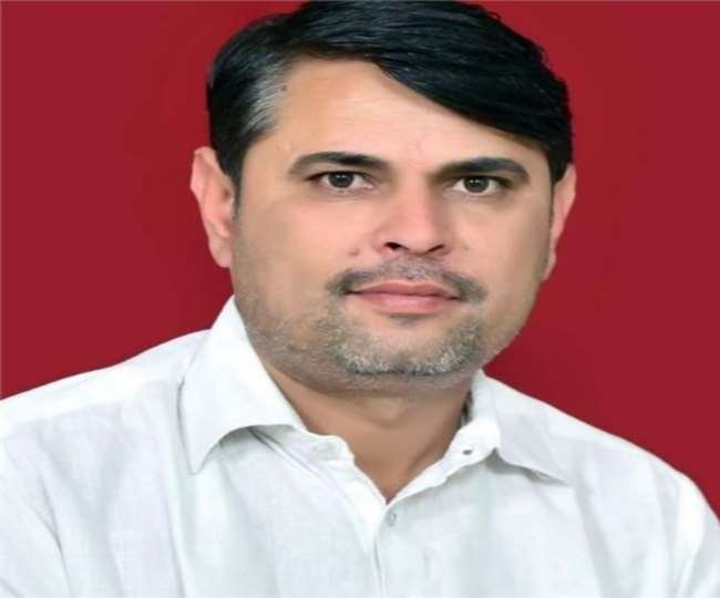 Baroda By-Elections 2020: कांग्रेस के अन्य दावेदारों पर इस वजह से भारी पड़े इंदुराज नरवाल