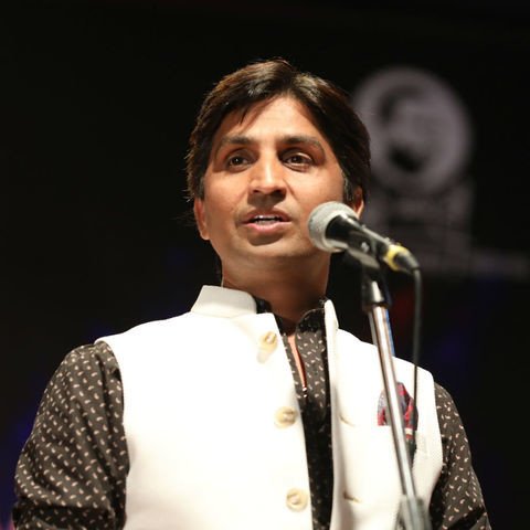 निकिता की हत्या के आरोपित को कुमार विश्वास ने बताया ‘राक्षस और नरपिशाच’