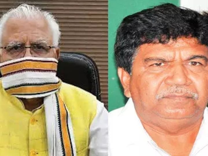 हरियाणा विधानसभा का 5 नवंबर से फिर मानसून सत्र, पहले कोरोना के कारण हुआ था स्‍थगित
