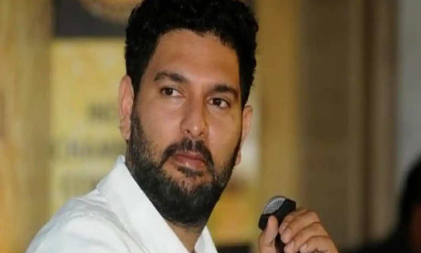 युवराज सिंह को एससी/एसटी एक्ट में राहत नहीं, एफआईआर रद्द करने की मांग हाईकोर्ट ने खारिज की
