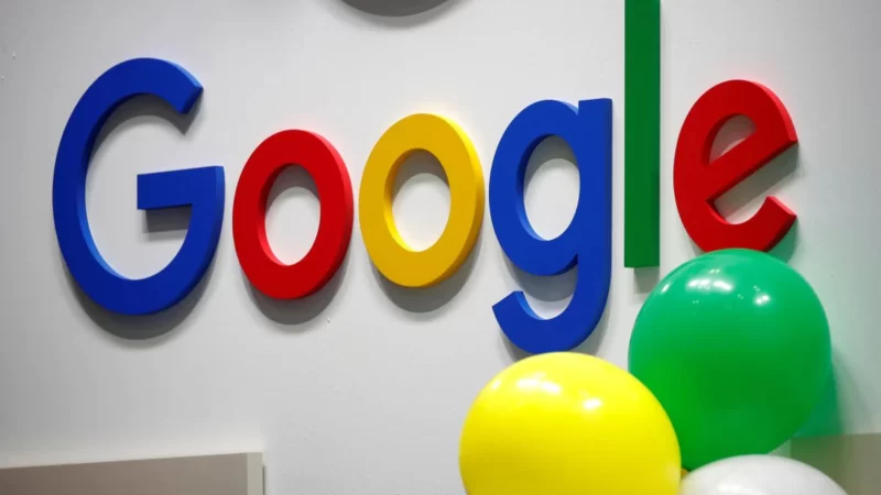 इंदौर के इस शख्स को Google ने दिए Rs 65 करोड़: जानें वजह