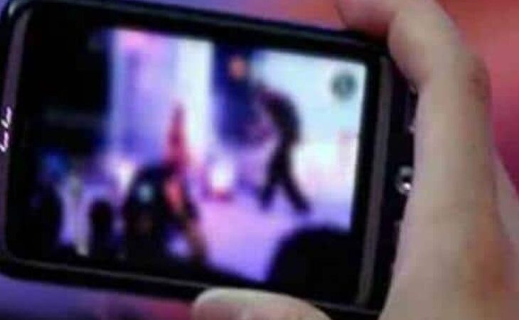 हिसार : महिला के नाम से इंस्टाग्राम पर फर्जी आईडी बनाकर उसका अश्लील वीडियो वायरल कर दिया –
