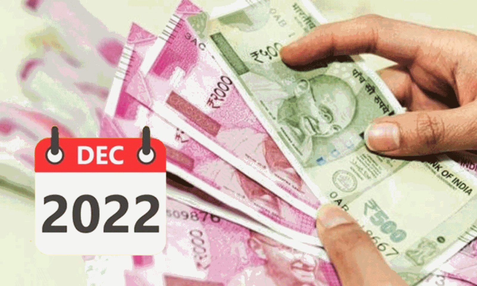 एक दिसंबर से देश में होने वाले है नए नियम लागू –