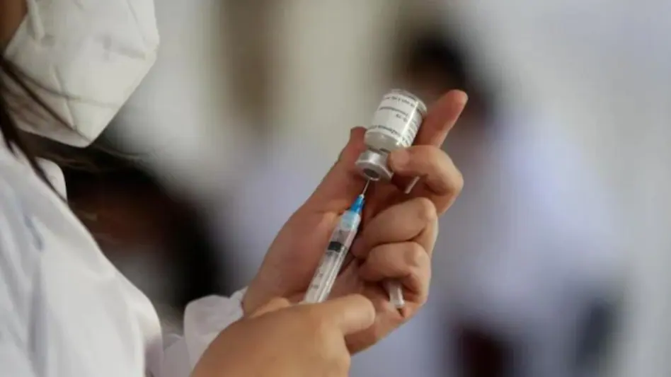 सर्वाइकल कैंसर टिका : टीकाकरण होगा अब महिलाओ को सर्विकल कैंसर से बचने के लिए टिका –