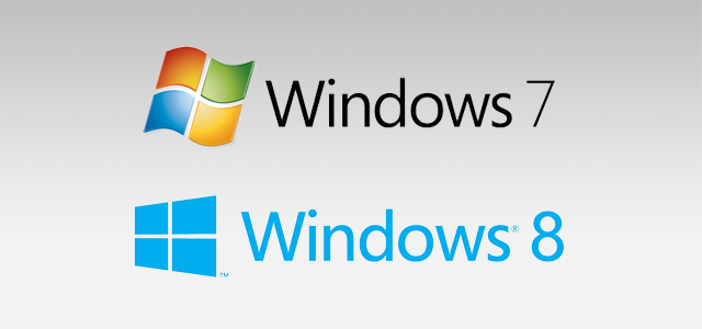 Window 7 और Window 8.1 को अब माइक्रोसॉफ्ट नहीं देगा कोई भी अपडेट –