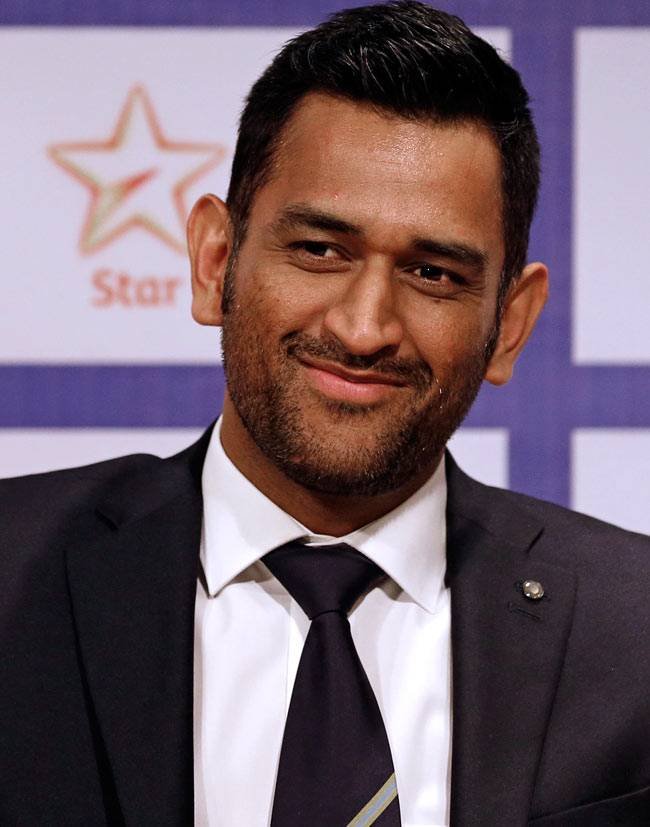 MS Dhoni: होटल, स्कूल और मैनेजमेंट कंपनी के मालिक हैं एमएस धोनी…..