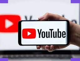 यूट्यूब : गाने की धुन से ही YouTube पर किसी गाने को कर सकते है सर्च –