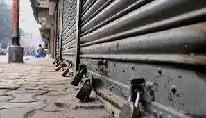 भारत बंद: बाजार, स्कूल और दुकान… बंदी का किस-किस पर पड़ेगा असर –
