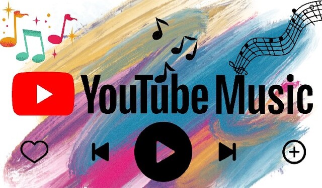YouTube Update: अब गुन-गुनाकर सर्च कर सकेंगे गाने –