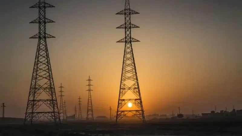 Haryana: थर्मल प्लांटों में घटा बिजली का उत्पादन; गर्मी के चलते मांग बढ़ी,