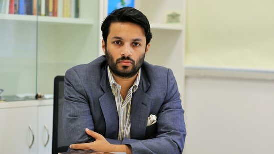 ऑपरेशन सिंदूर पर टिप्पणी को लेकर हरियाणा विश्वविद्यालय के प्रोफेसर गिरफ्तार