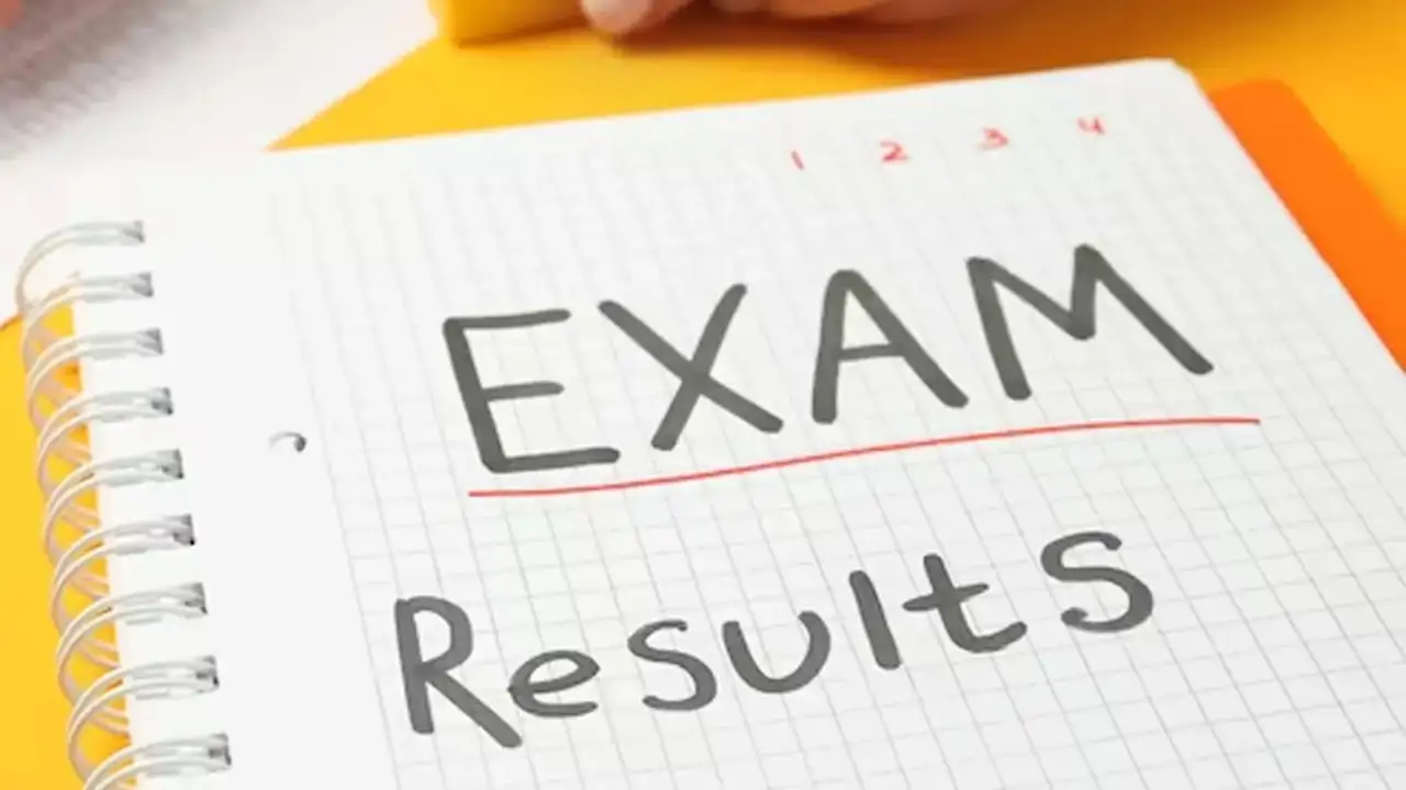 हरियाणा बोर्ड 12वीं कक्षा का रिजल्ट घोषित, 85.66% छात्र हुए पास